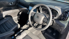 Citroen C3 Aircross 1.2 PureTech 130 Shine Plus 5dr EAT6 Petrol Hatchback